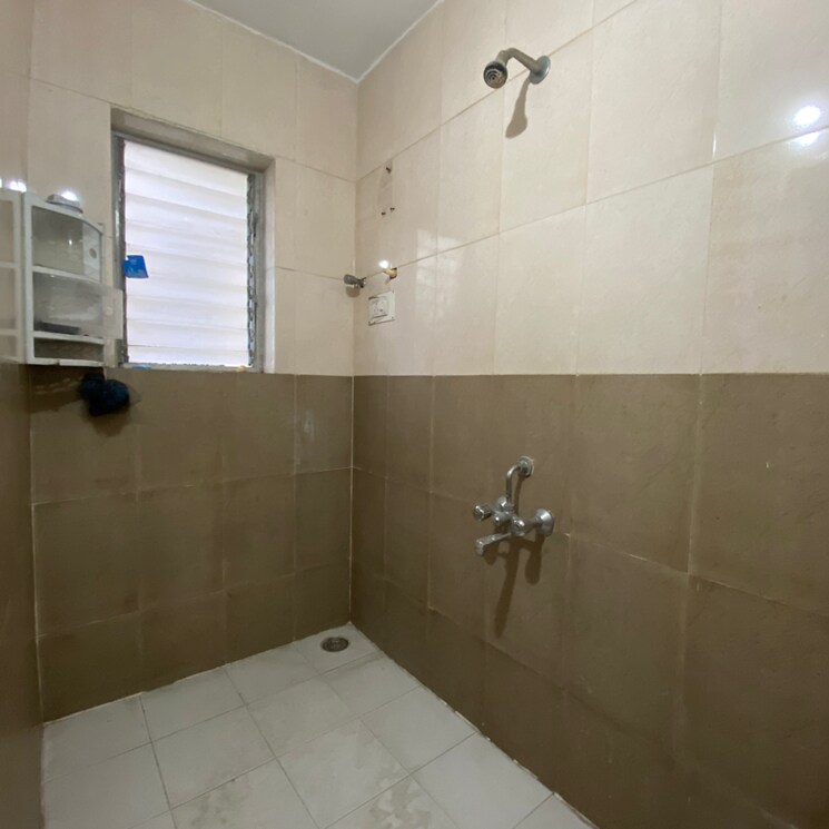 Bathroom, sukhwani-aakashdeep 2 Bedroom 1100 Sq.Ft. Apartment In Kasarwadi Pune 7656892