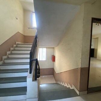 2 BHK Apartment For Resale in Sukhwani Aakashdeep Kasarwadi Pune  7656892