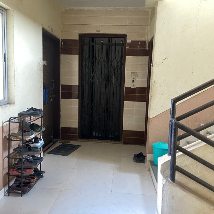 undefined, sukhwani-aakashdeep 2 Bedroom 1100 Sq.Ft. Apartment In Kasarwadi Pune 7656892