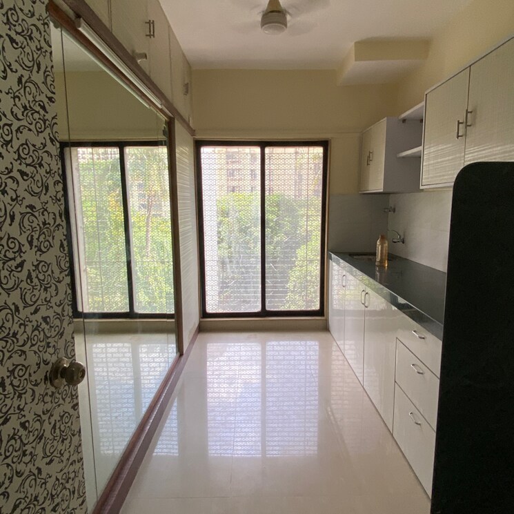 undefined, swapna-mahal-chs 1 Bedroom 550 Sq.Ft. Apartment In Veena Nagar Phase 2 Mumbai 7656902