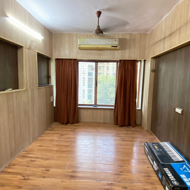 Room, swapna-mahal-chs 1 Bedroom 550 Sq.Ft. Apartment In Veena Nagar Phase 2 Mumbai 7656902
