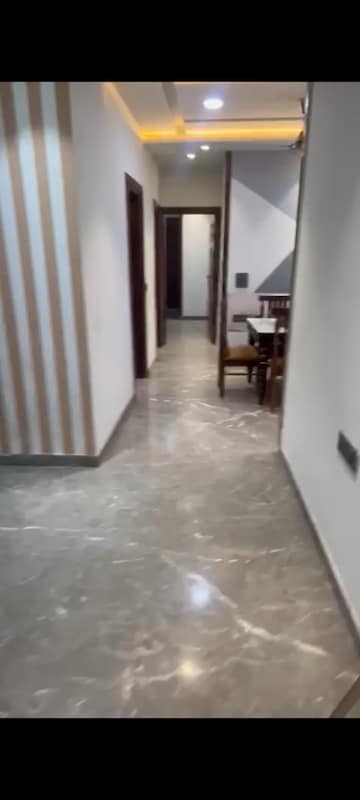 2 BHK Independent House For Rent in Pitampura Delhi  7656907