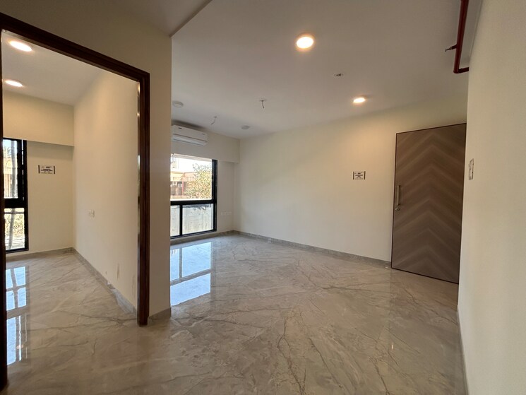 Room, ajmera-boulevard 4 Bedroom 1370 Sq.Ft. Apartment In Malad West Mumbai 7656896