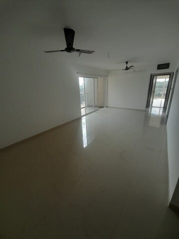 3 BHK Apartment For Rent in Gagan Ela Nibm Road Pune  7656904