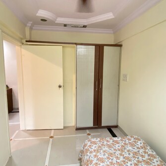 2 BHK Apartment For Rent in Swapna Mahal CHS Veena Nagar Phase 2 Mumbai  7656912