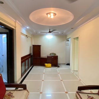 2 BHK Apartment For Rent in Swapna Mahal CHS Veena Nagar Phase 2 Mumbai  7656912