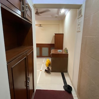 2 BHK Apartment For Rent in Swapna Mahal CHS Veena Nagar Phase 2 Mumbai  7656912