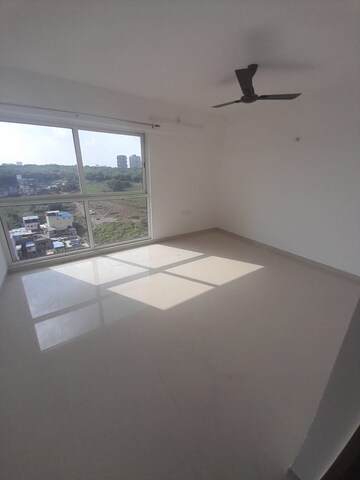 Bedroom in 3 BHK Apartment at Gagan Ela, Nibm Road – for Rent