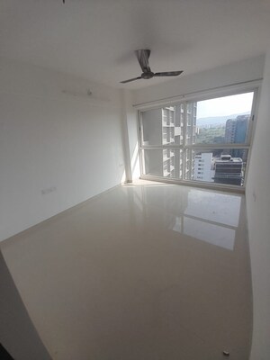 Master Bedroom in 3 BHK Apartment at Gagan Ela, Nibm Road – for Rent