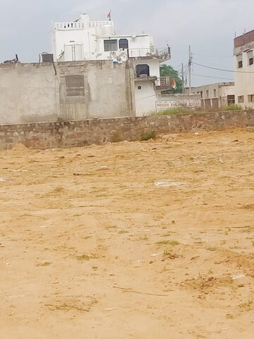  Plot For Sale in Sohna Sector 16
