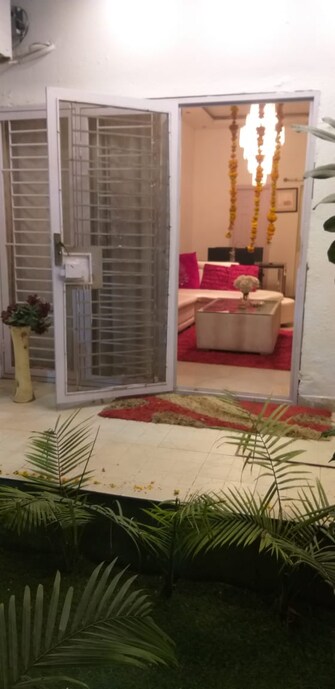 6+ BHK Villa For Resale in Upsidc Site B Greater Noida  7656917