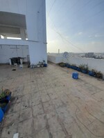 3.5 BHK 1900 Sq.Ft. Penthouse in Sunshree Gold