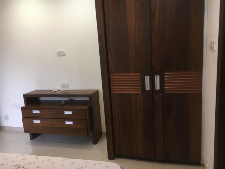 undefined, iris-apartment-baner 3 Bedroom 1350 Sq.Ft. Apartment In Baner Pune 7656949