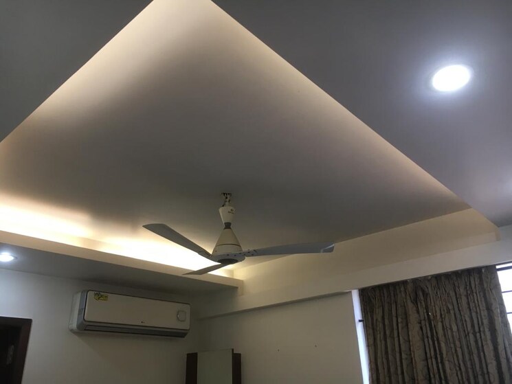 undefined, iris-apartment-baner 3 Bedroom 1350 Sq.Ft. Apartment In Baner Pune 7656949