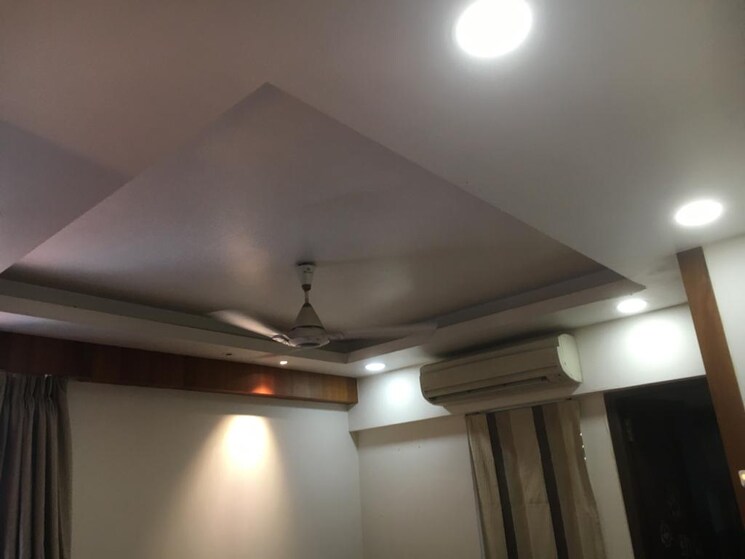 undefined, iris-apartment-baner 3 Bedroom 1350 Sq.Ft. Apartment In Baner Pune 7656949