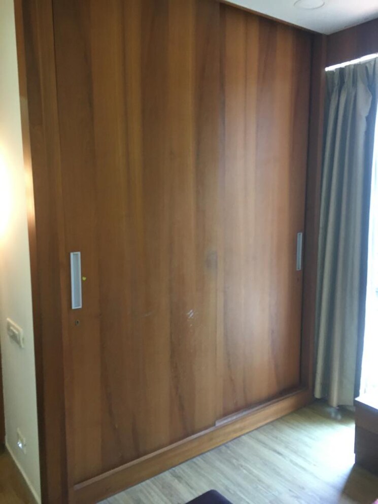 Bedroom, iris-apartment-baner 3 Bedroom 1350 Sq.Ft. Apartment In Baner Pune 7656949