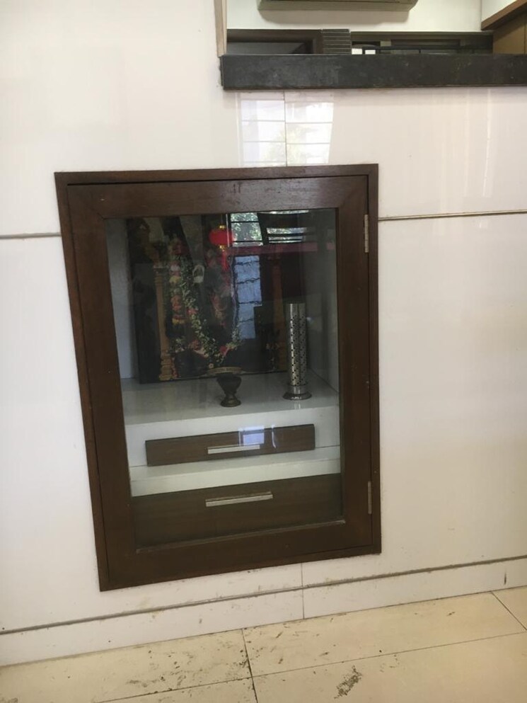 undefined, iris-apartment-baner 3 Bedroom 1350 Sq.Ft. Apartment In Baner Pune 7656949