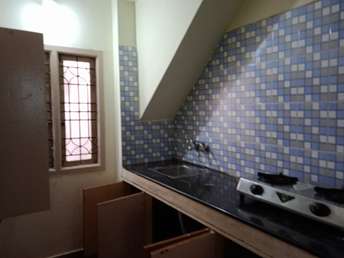 2 BHK Independent House For Rent in Murugesh Palya Bangalore  7656969