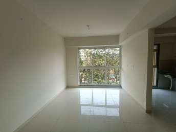 2 BHK Apartment For Rent in Godrej Tranquil Kandivali East Mumbai  7656957