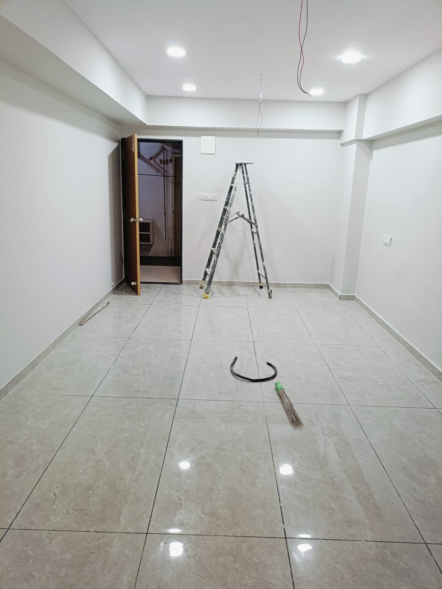 Commercial Shop 900 Sq.Ft. For Rent in Gopalpura Jaipur  7656976