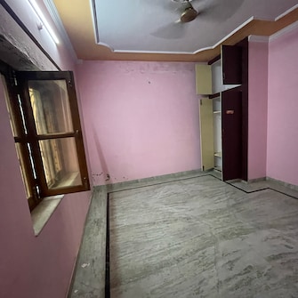 2 BHK Independent House For Rent in Rajpur Road Dehradun  7657047