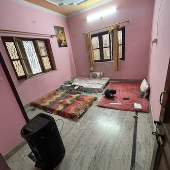 2 BHK Independent House For Rent in Rajpur Road Dehradun  7657047