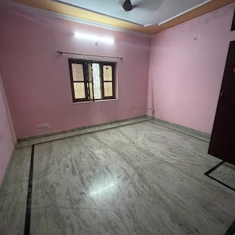 2 BHK Independent House For Rent in Rajpur Road Dehradun  7657047