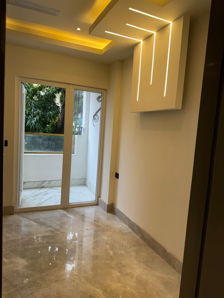 Room, lajpat nagar 2 Bedroom 900 Sq.Ft. Builder Floor In Lajpat Nagar Delhi 7657049