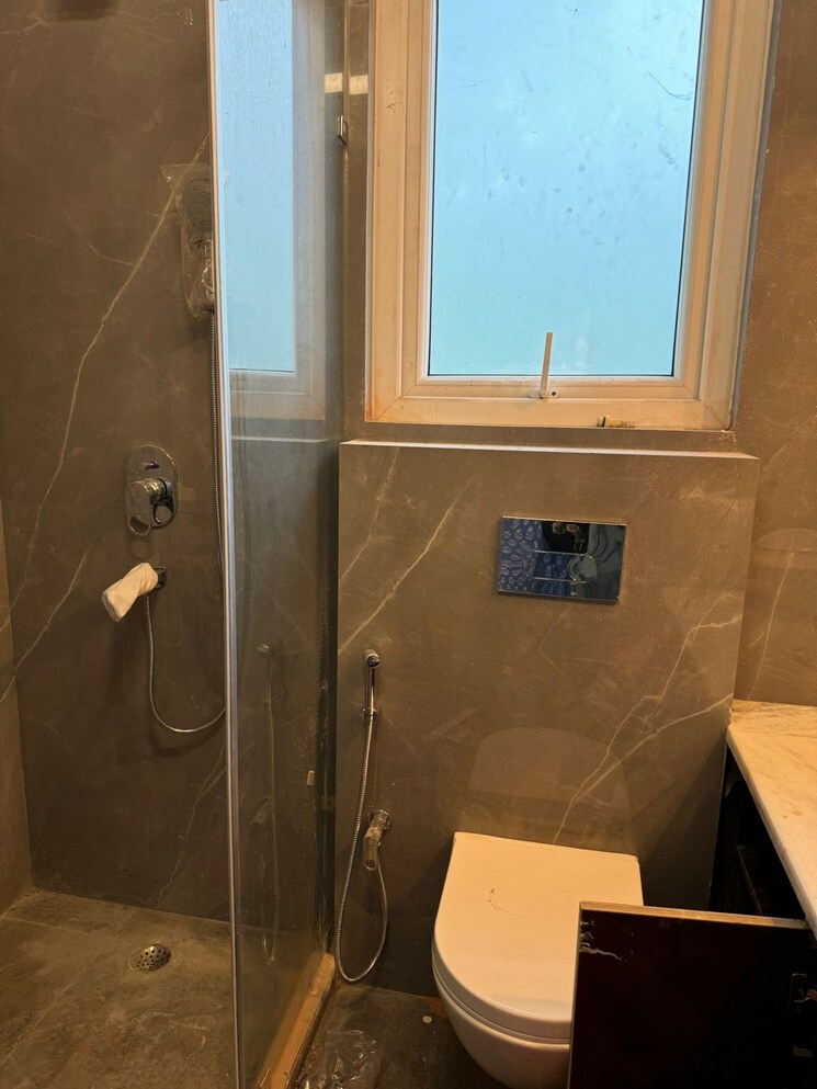 undefined, lajpat nagar 2 Bedroom 900 Sq.Ft. Builder Floor In Lajpat Nagar Delhi 7657049