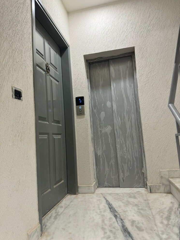 undefined, lajpat nagar 2 Bedroom 900 Sq.Ft. Builder Floor In Lajpat Nagar Delhi 7657049