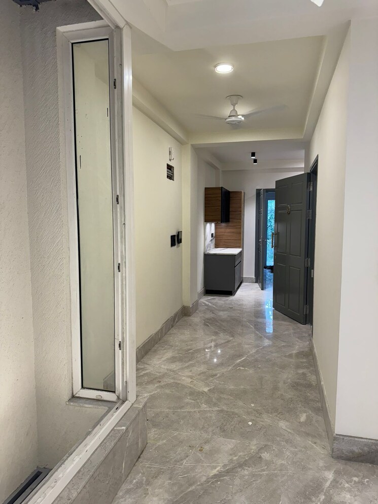 undefined, lajpat nagar 2 Bedroom 900 Sq.Ft. Builder Floor In Lajpat Nagar Delhi 7657049