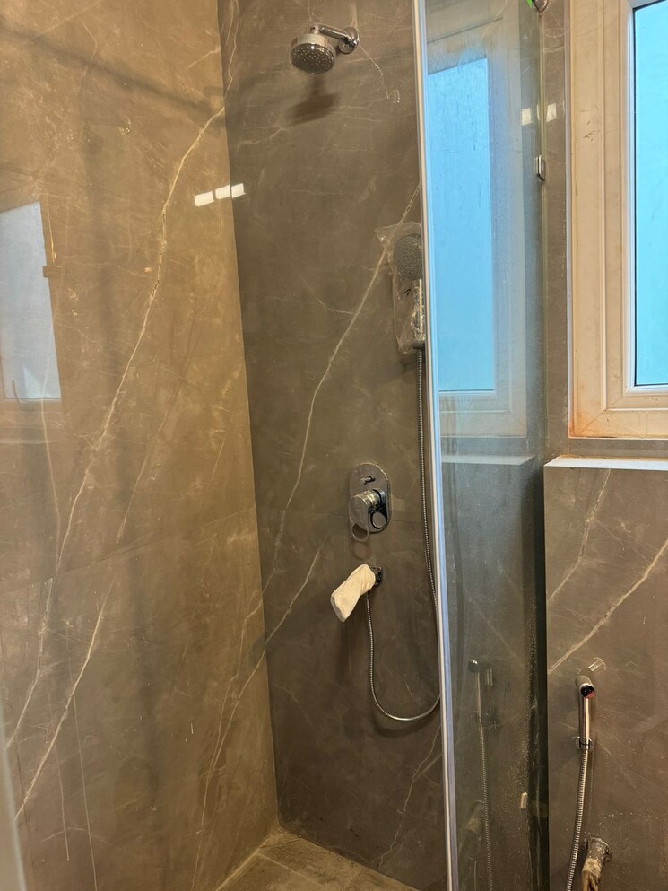 undefined, lajpat nagar 2 Bedroom 900 Sq.Ft. Builder Floor In Lajpat Nagar Delhi 7657049