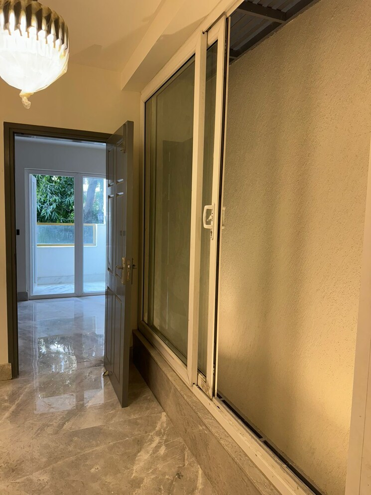 Room, lajpat nagar 2 Bedroom 900 Sq.Ft. Builder Floor In Lajpat Nagar Delhi 7657049