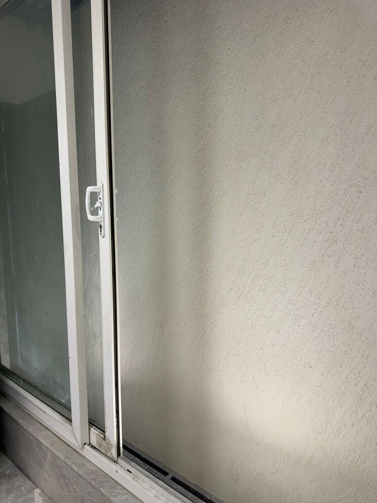 undefined, lajpat nagar 2 Bedroom 900 Sq.Ft. Builder Floor In Lajpat Nagar Delhi 7657049