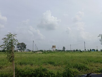  Plot For Sale in Simrol