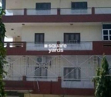 2 BHK Builder Floor For Sale in Lajpat Nagar
