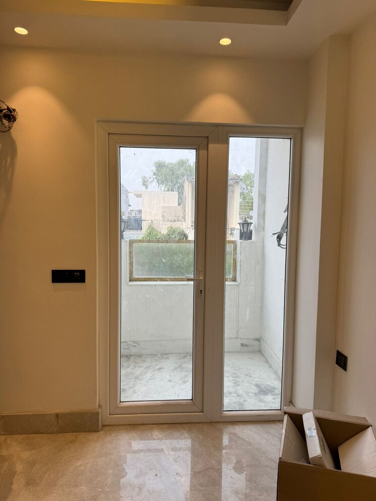 Room, lajpat nagar 2 Bedroom 900 Sq.Ft. Builder Floor In Lajpat Nagar Delhi 7657092