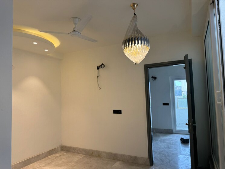 Room, lajpat nagar 2 Bedroom 900 Sq.Ft. Builder Floor In Lajpat Nagar Delhi 7657092