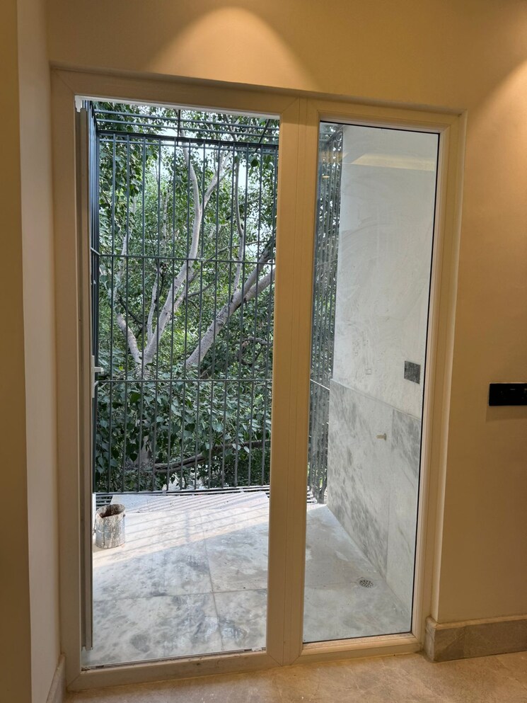 Room, lajpat nagar 2 Bedroom 900 Sq.Ft. Builder Floor In Lajpat Nagar Delhi 7657092