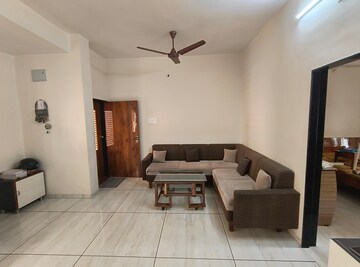 2 BHK Apartment For Resale in Ambawadi Ahmedabad  7657083