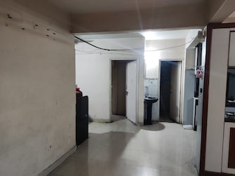 4 BHK Apartment For Rent in Satara Road Pune  7657126