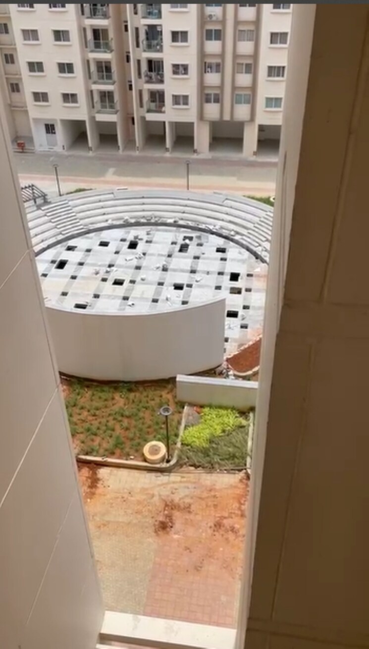 undefined, sky-tisai-residency 2 Bedroom 1050 Sq.Ft. Apartment In Tisgao Naka Thane 5979740