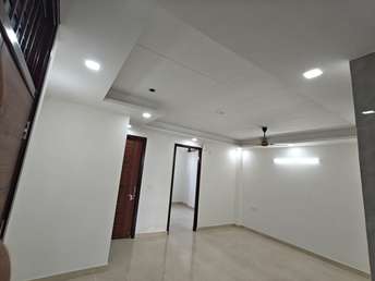 3 BHK Apartment For Rent in Kst Chattarpur Villas Chattarpur Delhi  7657142