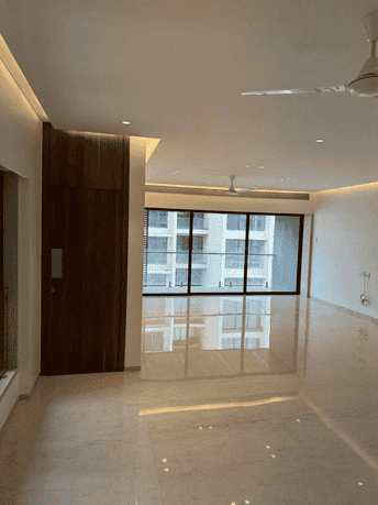 5 BHK Apartment For Rent in Juhu Mumbai  7657173