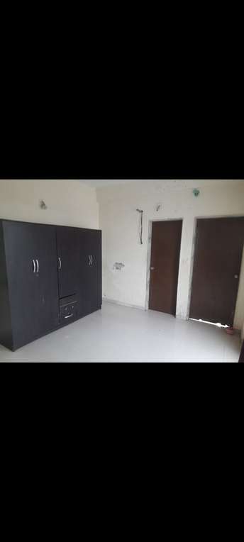 2 BHK Independent House For Rent in Sargasan Gandhinagar  7657176