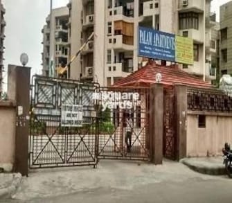 3 BHK Apartment For Rent in Sector 5, Dwarka Delhi  7657211