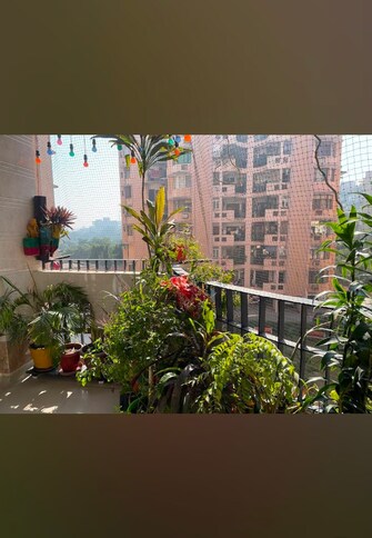 3 BHK Apartment For Rent in Sector 5, Dwarka Delhi  7657211