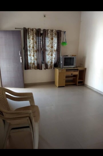 1 BHK Apartment For Rent in Sector 3 Gandhinagar  7657208