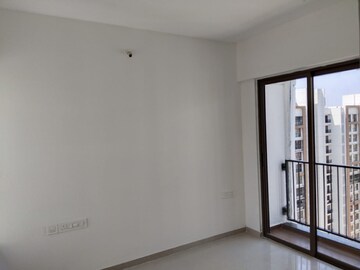 Room in 3 BHK Apartment at Runwal My City, Dombivli East – for Sale