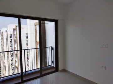 Room in 3 BHK Apartment at Runwal My City, Dombivli East – for Sale